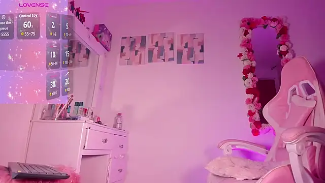 bianca_vertess live sex cam