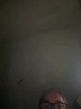 crisfootlicker
