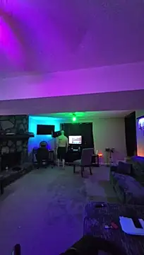 chronic_vibez webcam