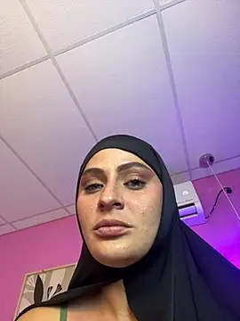 aisha_k