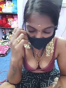 tamil_ishu (F milf) - #affordable-cam2cam #best #best-milfs #big-ass #big-ass-big-tits #big-ass-doggy-style #big-ass-indian #big-ass-milfs #big-nipples #big-nipples-milfs #big-tits #big-tits-doggy-style #big-tits-indian #big-tits-milfs #black-hair #black-hair-milfs #cam2cam #cheapest-privates #cheapest-privates-best #cheapest-privates-indian #cheapest-privates-milfs #cooking #curvy #curvy-indian #curvy-milfs #dirty-talk #doggy-style #fingering #fingering-indian #fingering-milfs #glamour #indian #indian-milfs #milfs #mobile #mobile-milfs #sexting #shower