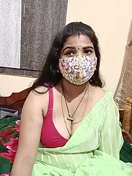 devi_tina (F milf) - #affordable-cam2cam #big-nipples #big-nipples-milfs #brunettes #brunettes-milfs #cam2cam #cheapest-privates #cheapest-privates-indian #cheapest-privates-milfs #cowgirl #dirty-talk #fingering #fingering-indian #fingering-milfs #hairy #hairy-milfs #housewives #indian #indian-milfs #jerk-off-instruction #medium #milfs #mobile #mobile-milfs #new #new-brunettes #new-cheapest-privates #new-indian #new-milfs #new-mobile #sexting #small-audience #striptease #striptease-indian #striptease-milfs #tamil #titty-fuck #topless #topless-indian #topless-milfs #upskirt