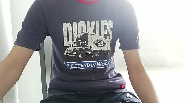 nole_china7 webcam