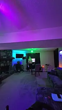 chronic_vibez webcam
