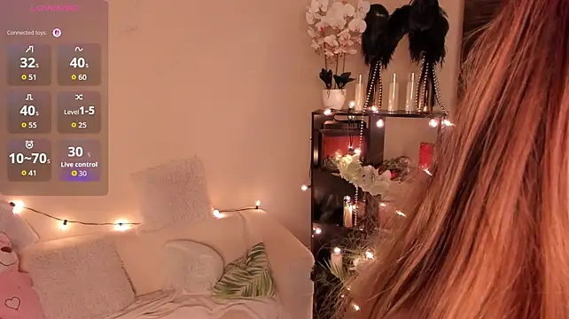 Red__sunnny