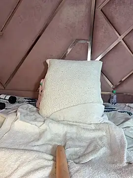 -Natalia_888