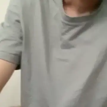 mario231197 webcam