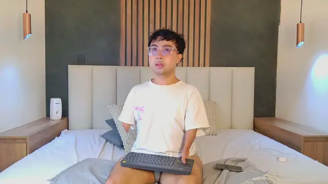 Sam_Velvett webcam