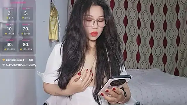 K-KXJJ webcam
