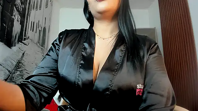 darsha_sahu webcam