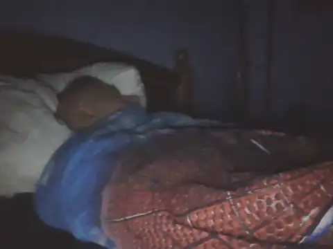 SHARPSkinhead