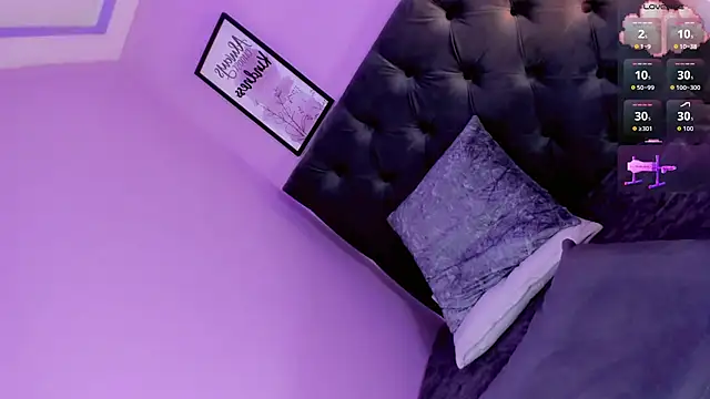 Camille_deluxe