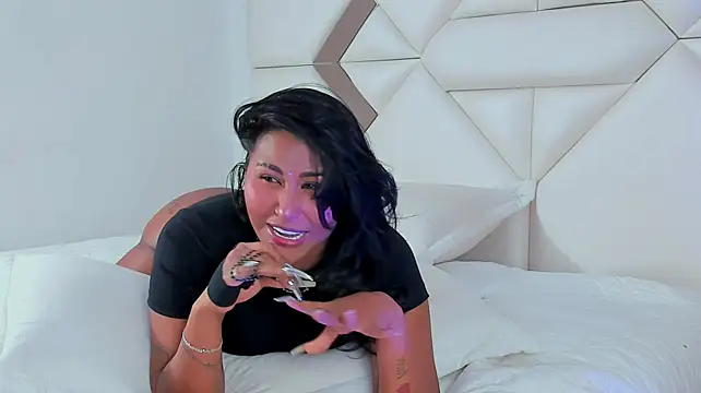 StormyButty18