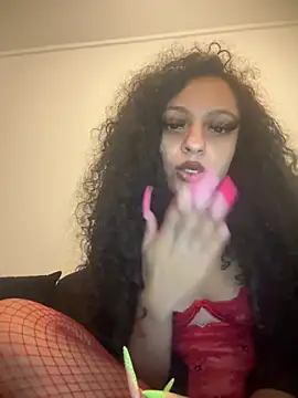 Asiaa69