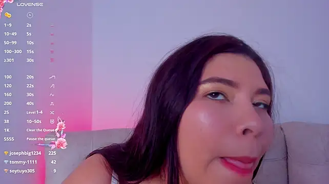 stephaniediaz