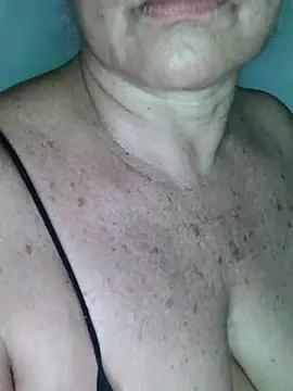 Kasandra_Ho
