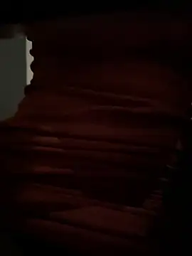 ariiel_