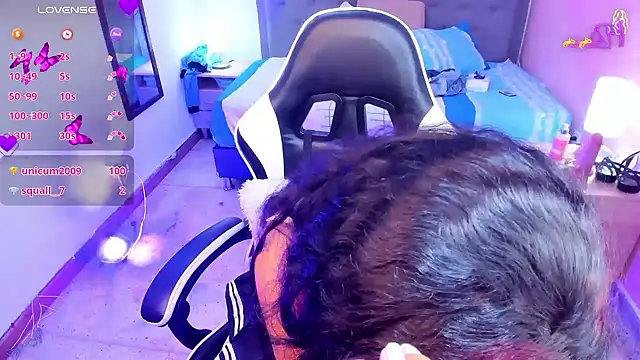 salome_rojas_