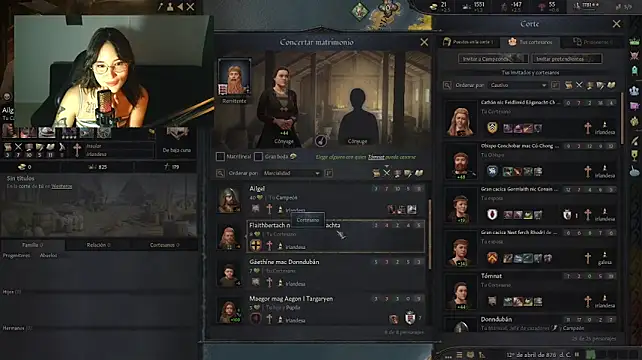 Yuliennegg