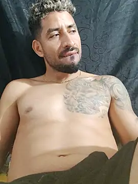 Alexsexygamer