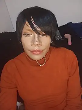 NekoboiPetiole