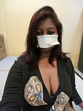 PayalDesire