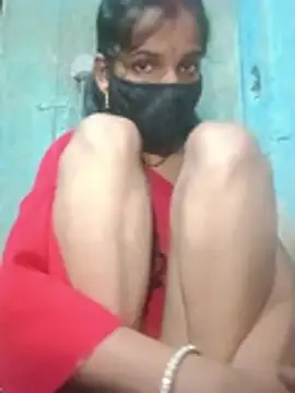 Desi_Couple_P