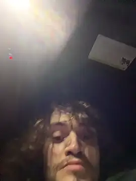 Teddy4420