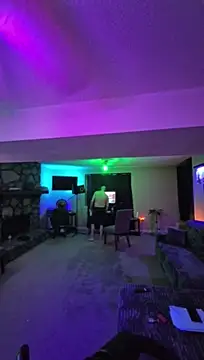 chronic_vibez