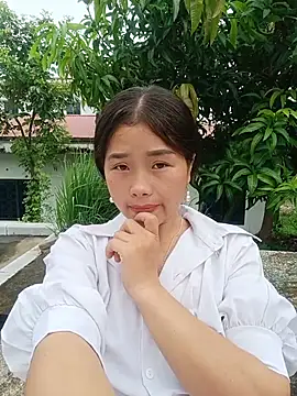 HeresThuy22