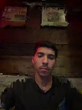 wavyalloy30 (M young) - Full cum