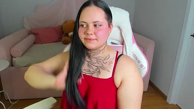 DaisyHarts