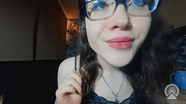 RachelSav