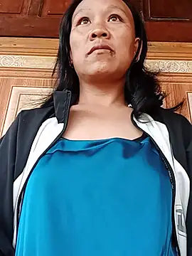 Lily_sexxy4233