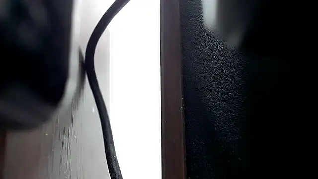 emiliaa_hot