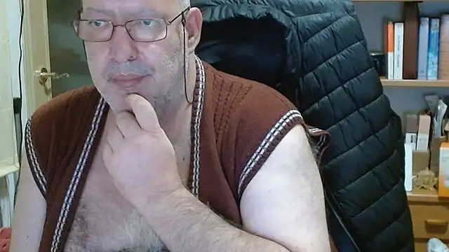 Hechizodeluz_