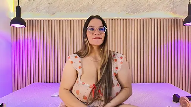 big_tits_in_your_face