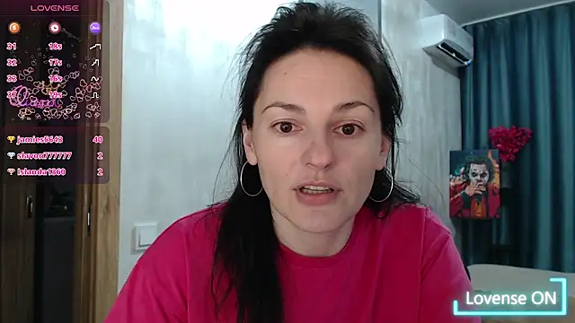 Stacy_Davice