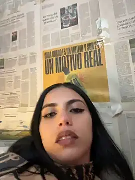 i_am_nina_