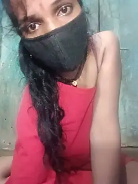 Desi_Couple_P