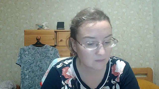 Smart_Rose webcam