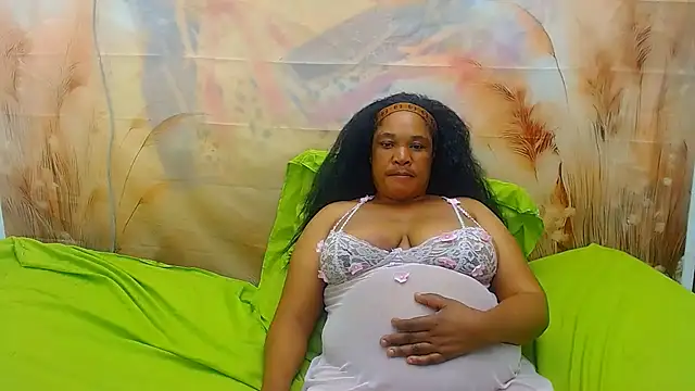 LuxeBBWxx2 webcam