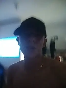 HotAndresCo webcam