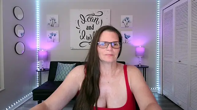 ClassySamantha 🥉 online webcam