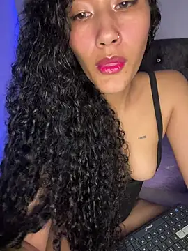 jaderossxx