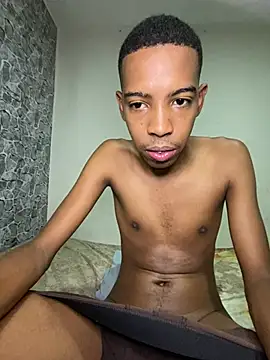 tonny_sexxxx