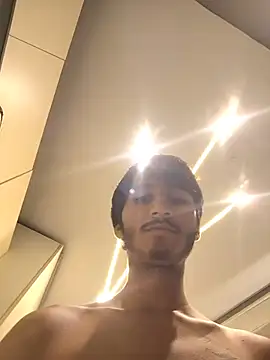 Crazy_Top live sex cam