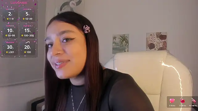 Walton_abieca_ webcam