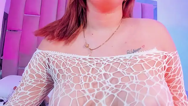 Saory____ webcam