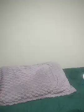 Wairimu1 webcam